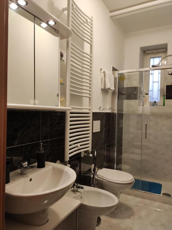 B&B Isabell Gioia Del Colle Zewnętrze zdjęcie
