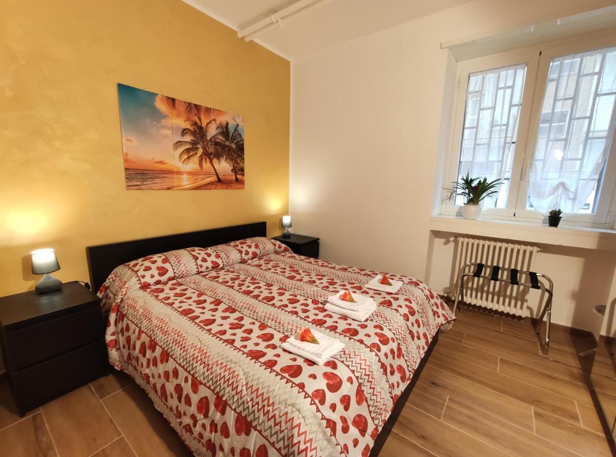 B&B Isabell Gioia Del Colle Zewnętrze zdjęcie