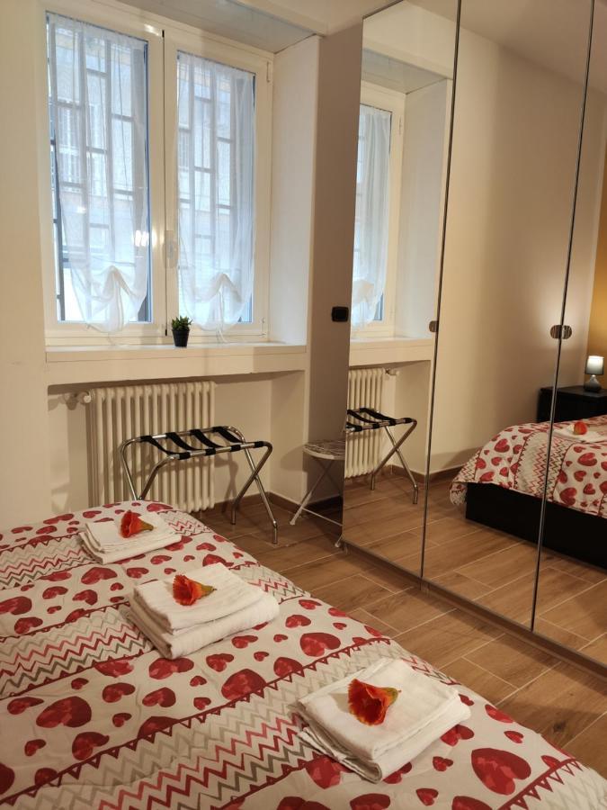 B&B Isabell Gioia Del Colle Zewnętrze zdjęcie