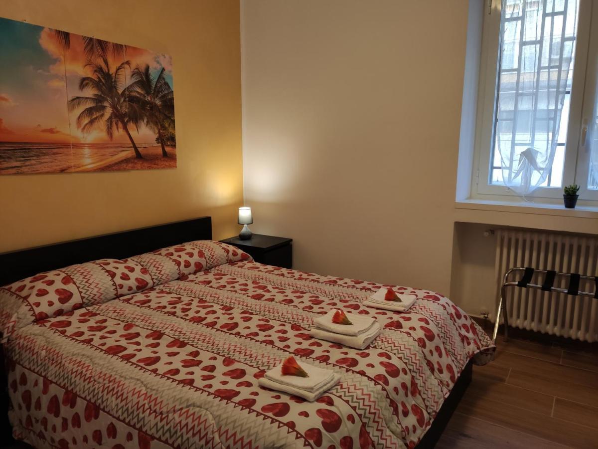 B&B Isabell Gioia Del Colle Zewnętrze zdjęcie