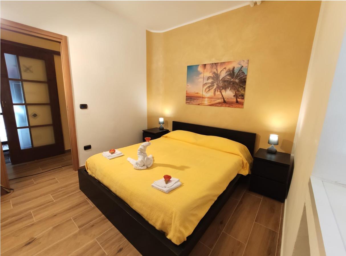 B&B Isabell Gioia Del Colle Zewnętrze zdjęcie